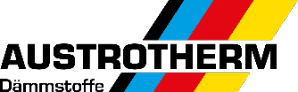 AUSTROTHERM_LOGO_groß