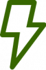 lightning@2x lightning@2x