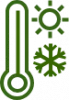 oexps-icon-haelt-viele-jahrzehnte oexps-icon-haelt-viele-jahrzehnte
