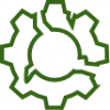 oexps-icon-schuetzt-vor-mechanischer-beschaedigung oexps-icon-schuetzt-vor-mechanischer-beschaedigung