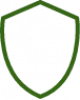 oexps-icon-schutz-vor-hitze-und-kaelteeinwirkung oexps-icon-schutz-vor-hitze-und-kaelteeinwirkung
