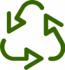 recycle-line@2x recycle-line@2x