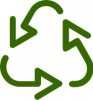 recycle-line@2x recycle-line@2x