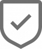 security@2x security@2x